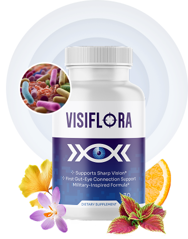 VisiFlora